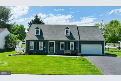 322 Powell Drive, Lancaster, PA 17601 - Photo 1