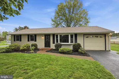 947 Hill Street, Manheim, PA 17545 - Photo 1