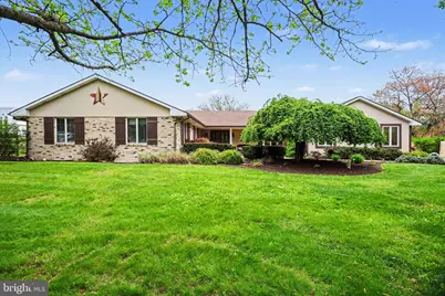 1346 Bair Road, Bainbridge, PA 17502 - Photo 1