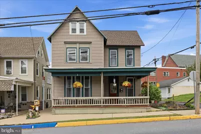 22 S 4th Street, Denver, PA 17517 - Photo 1