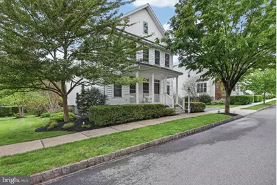 1321 Banner Drive, Lancaster, PA 17601 - Photo 1