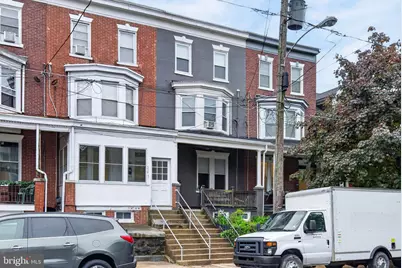 336 E Clay Street, Lancaster, PA 17602 - Photo 1