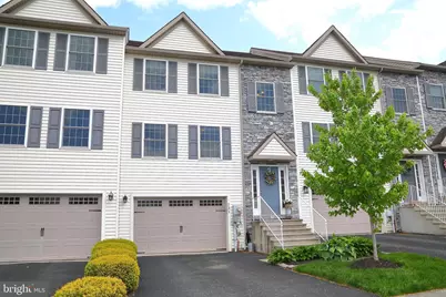 131 Gentlemens Way, Lancaster, PA 17603 - Photo 1