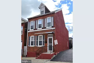 642 Lafayette Street, Lancaster, PA 17603 - Photo 1