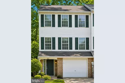 691 Rockwood Drive, Elizabethtown, PA 17022 - Photo 1