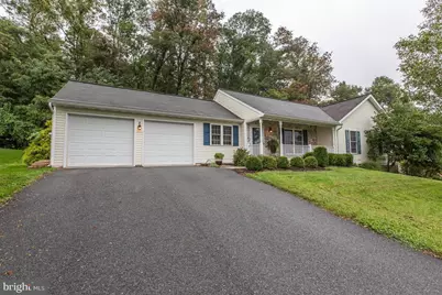 112 Commodore Drive, Bainbridge, PA 17502 - Photo 1