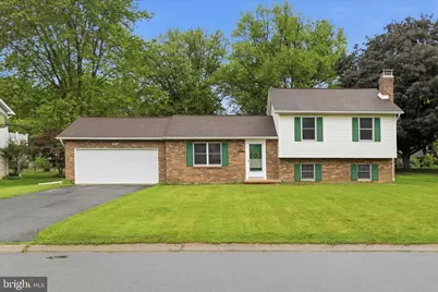 3137 Woodridge Drive, Landisville, PA 17538 - Photo 1