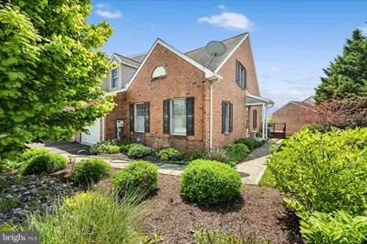 13 Spring Hill Lane, Mountville, PA 17554 - Photo 1