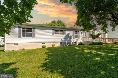 328 Chestnut Street, Bainbridge, PA 17502 - Photo 1