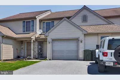 53 Chickadee Circle, Leola, PA 17540 - Photo 1