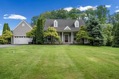 365 Nottingham Road, Quarryville, PA 17566 - Photo 1