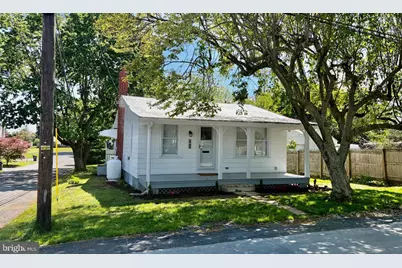 1746 Temple Avenue, Lancaster, PA 17603 - Photo 1