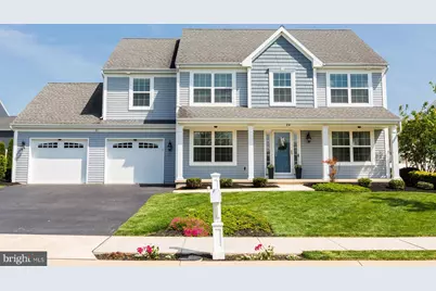 24 Amber Lane, Ephrata, PA 17522 - Photo 1