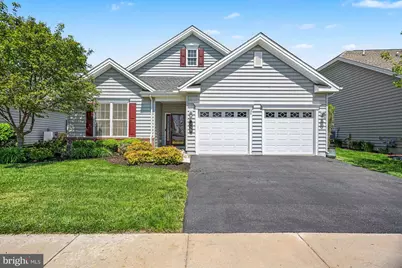 468 Resolution Drive, Lititz, PA 17543 - Photo 1