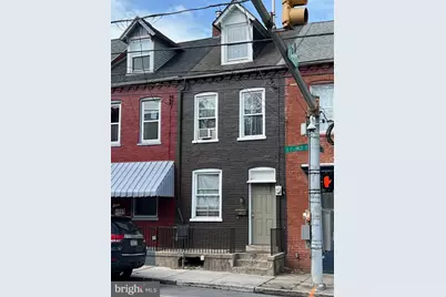 504 S Prince Street, Lancaster, PA 17603 - Photo 1