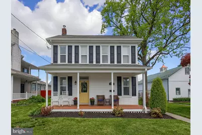 1971 New Street, East Petersburg, PA 17520 - Photo 1
