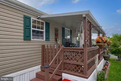 779 Nancy Lane, Lancaster, PA 17601 - Photo 1