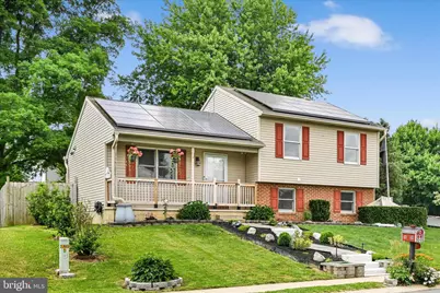 101 Foxchase Drive, Elizabethtown, PA 17022 - Photo 1