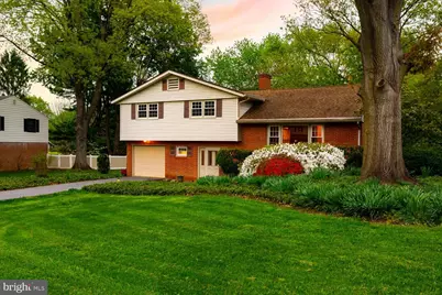1907 Robindale Avenue, Lancaster, PA 17601 - Photo 1