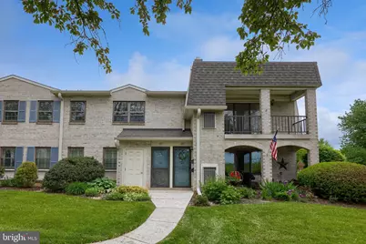 121 Valleybrook Drive, Lancaster, PA 17601 - Photo 1