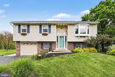 2280 Bob White Lane, Lancaster, PA 17601 - Photo 1