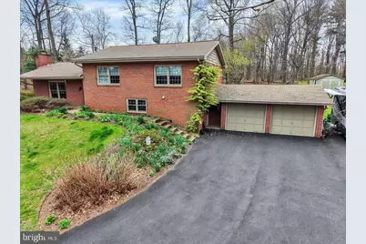 250 Clearfield Road, New Providence, PA 17560 - Photo 1