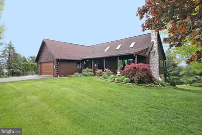 253 Yummerdall Road, Lititz, PA 17543 - Photo 1