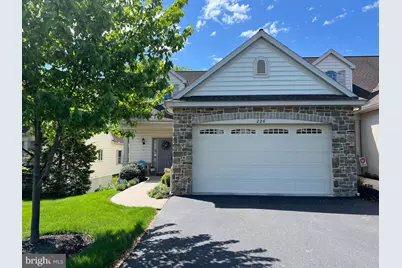 226 Masonic Drive, Elizabethtown, PA 17022 - Photo 1