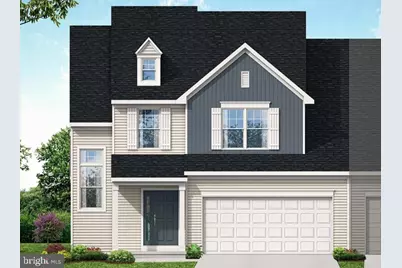125 Village Drive, Millersville, PA 17551 - Photo 1
