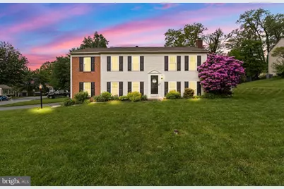 3339 Pin Oak Circle, Mountville, PA 17554 - Photo 1