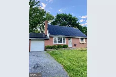 131 New Street, Millersville, PA 17551 - Photo 1