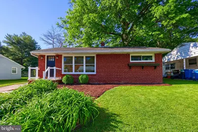404 E New Street, Mountville, PA 17554 - Photo 1
