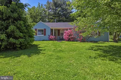 330 Cedar Lane, Mount Joy, PA 17552 - Photo 1