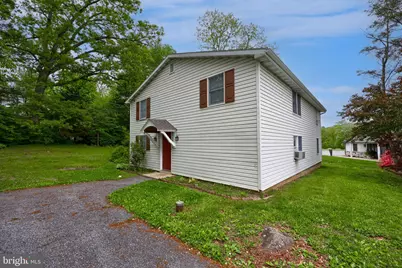 229 Old Hershey Road, Elizabethtown, PA 17022 - Photo 1