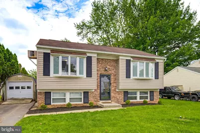 94 Petersburg Road, Lancaster, PA 17601 - Photo 1