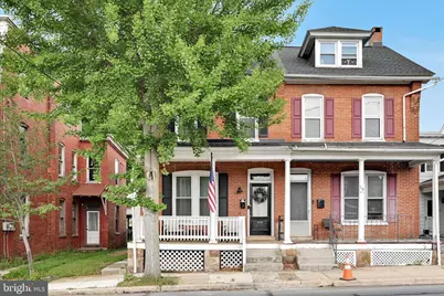 14 N 6th, Denver, PA 17517 - Photo 1