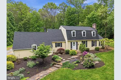 1263 Fawnwood Drive, Lancaster, PA 17601 - Photo 1