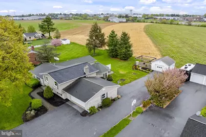 193 S Shirk Road, New Holland, PA 17557 - Photo 1