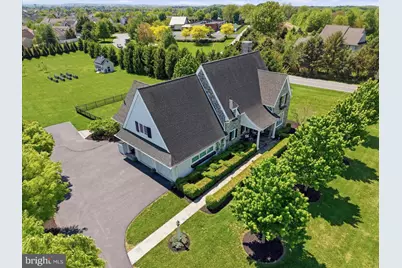 640 Snyder Road, Lititz, PA 17543 - Photo 1
