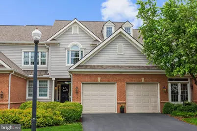 607 Northfield Road, Lititz, PA 17543 - Photo 1