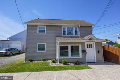 212 Cherry Street, Ephrata, PA 17522 - Photo 1
