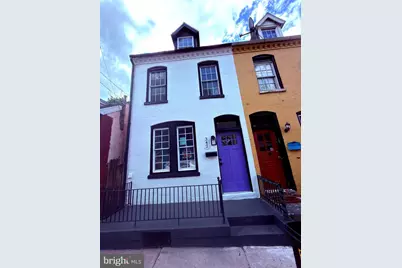 342 Beaver Street, Lancaster, PA 17603 - Photo 1