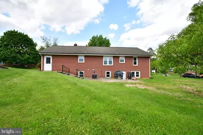 556 Oak Ridge Drive, Millersville, PA 17551 - Photo 1