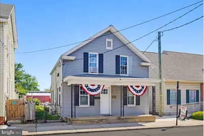 115 S Main Street, Manheim, PA 17545 - Photo 1