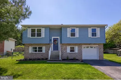 512 Wallingford Road, Lancaster, PA 17601 - Photo 1