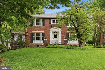 525 N President Avenue, Lancaster, PA 17603 - Photo 1