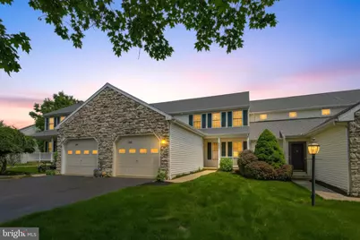 459 Meadowlark Lane, Manheim, PA 17545 - Photo 1