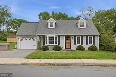 369 Lake Street, Ephrata, PA 17522 - Photo 1