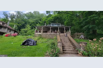 25 Lake Aldred Terrace, Pequea, PA 17565 - Photo 1
