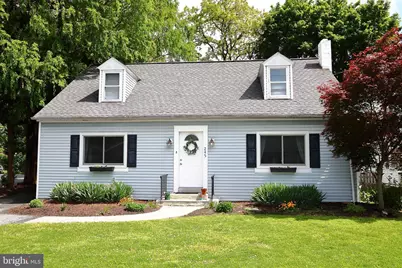 245 Elizabeth Street, Landisville, PA 17538 - Photo 1